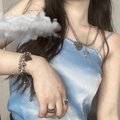 Furry插画手绘技巧干货FurryQQ群